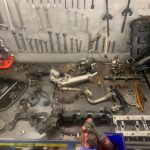 Generalna-obnova-motorja-citroen-jumper-2.2hdi-5