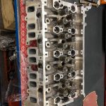 Generalna-obnova-motorja-citroen-jumper-2.2hdi-6