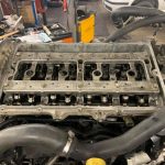 Generalna-obnova-motorja-citroen-jumper-2.2hdi-8