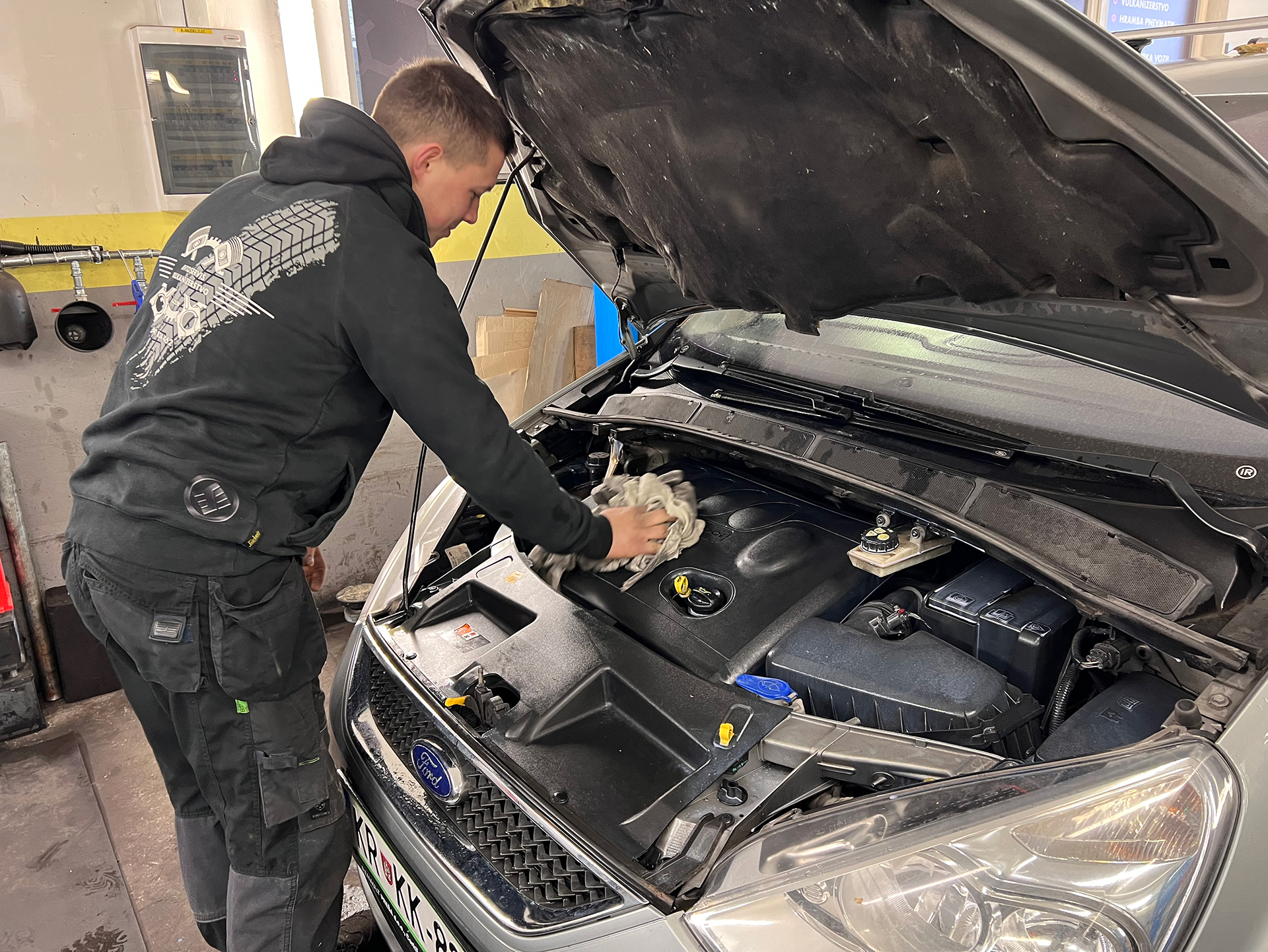 Klemen_Golob_ciscenje