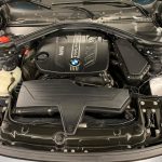 Menjava-pogonske-verige-BMW-320d-N47