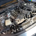 Menjava-pogonske-verige-BMW-320d-N47-2