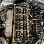 Menjava-pogonske-verige-BMW-320d-N47-6