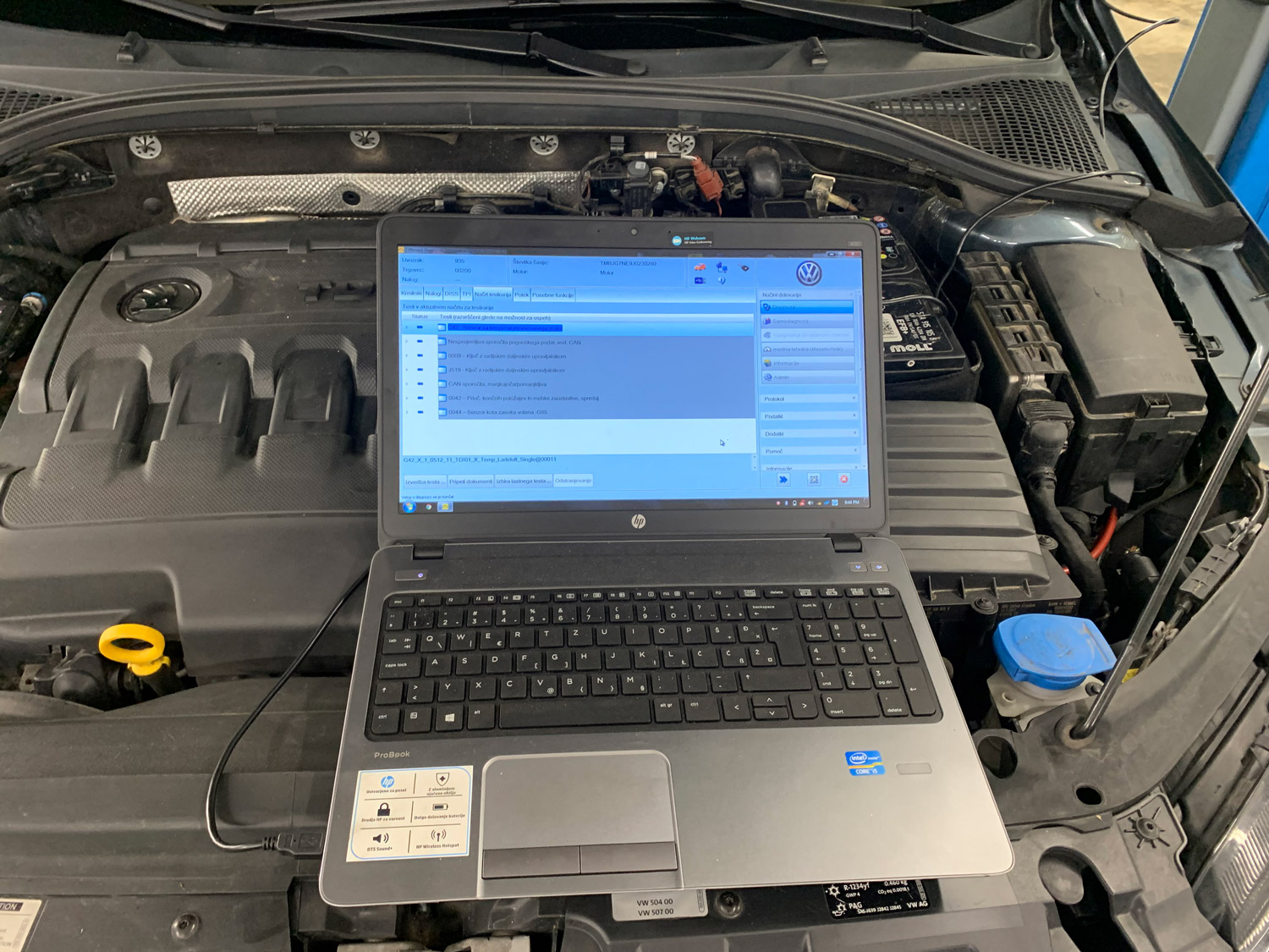 avtomehanika_klemen_golob_avtodiagnostika