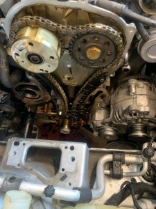 menjava-pogonske-verige-vw-scirocco