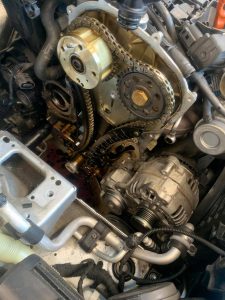 menjava-pogonske-verige-vw-scirocco1