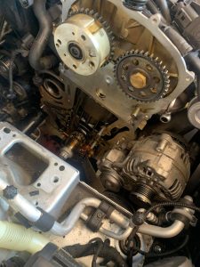 menjava-pogonske-verige-vw-scirocco2