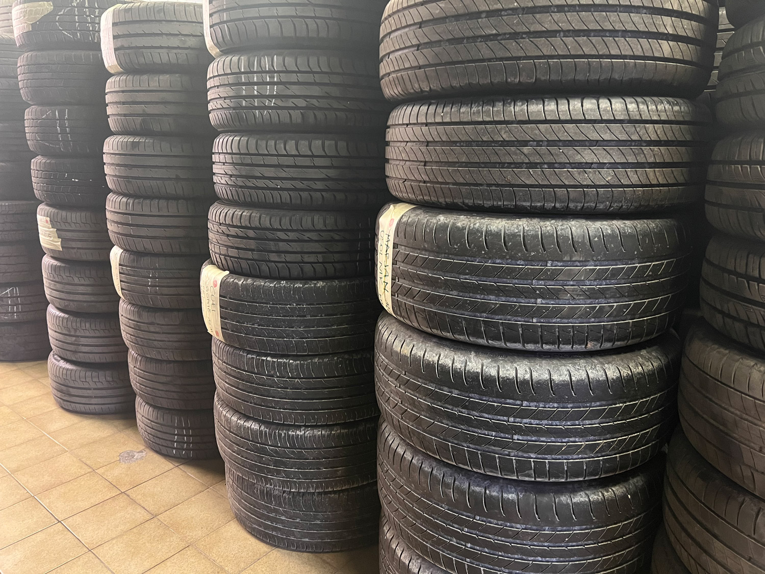 vulkanizerstvo_klemen_golob_hramba_gum