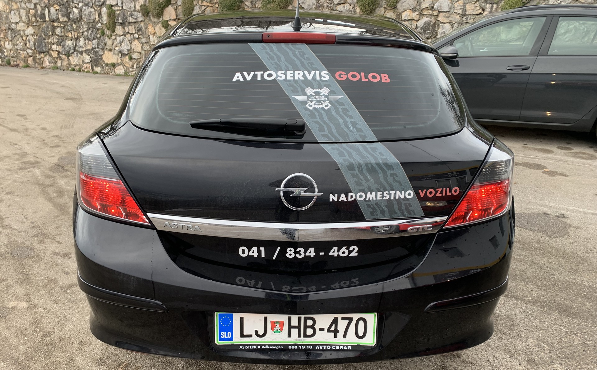 Opel_Astra2_nadomestno_vozilo