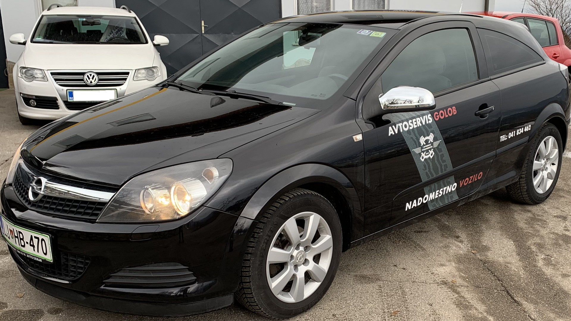 Opel_Astra_nadomestno_vozilo