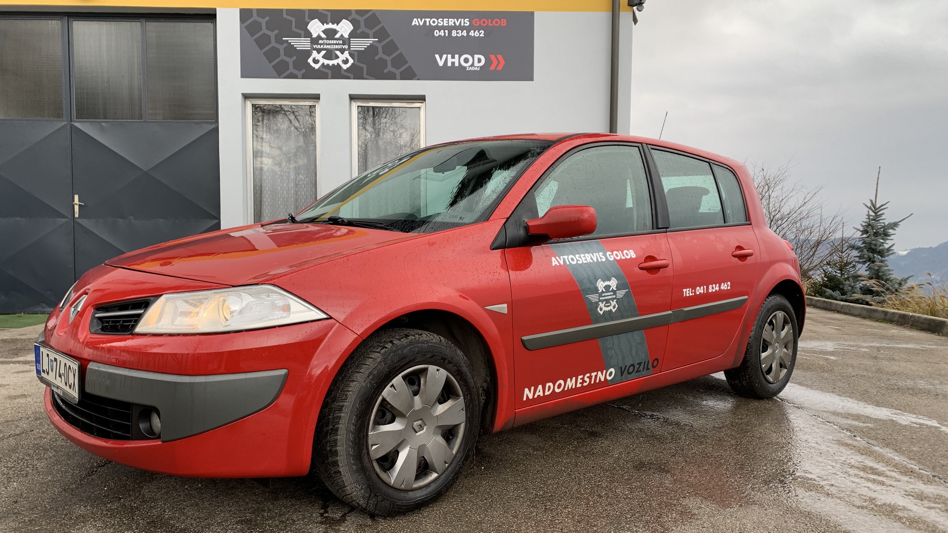 Renault_Megane_nadomestno_vozilo